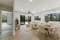 Property photo of 9/43 Grantham Street Riverstone NSW 2765