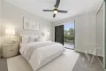 Property photo of 9/43 Grantham Street Riverstone NSW 2765