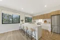Property photo of 9/43 Grantham Street Riverstone NSW 2765