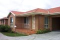 Property photo of 2/86 Templeton Street Wantirna VIC 3152