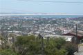 Property photo of 32 Hickson Street Merewether NSW 2291
