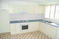 Property photo of 5 Banks Street Westdale NSW 2340