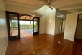 Property photo of 1/2 Admiralty Street South Mission Beach QLD 4852