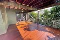 Property photo of 1/2 Admiralty Street South Mission Beach QLD 4852