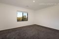 Property photo of 26 Barnett Avenue Thurgoona NSW 2640