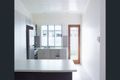 Property photo of 9/55A Gray Street Emerald QLD 4720