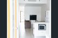 Property photo of 9/55A Gray Street Emerald QLD 4720