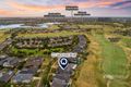 Property photo of 22 Vaucluse Boulevard Point Cook VIC 3030