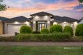 Property photo of 22 Vaucluse Boulevard Point Cook VIC 3030