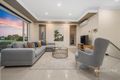 Property photo of 22 Vaucluse Boulevard Point Cook VIC 3030