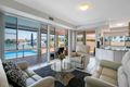Property photo of 24 Piermont Place Cleveland QLD 4163