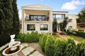 Property photo of 49 Queens Road Connells Point NSW 2221