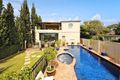 Property photo of 49 Queens Road Connells Point NSW 2221