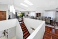 Property photo of 49 Queens Road Connells Point NSW 2221