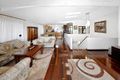 Property photo of 49 Queens Road Connells Point NSW 2221