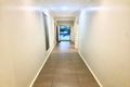 Property photo of 32 Kopi Way Wollert VIC 3750