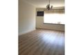 Property photo of 2/61 Windsor Grove Klemzig SA 5087