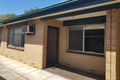 Property photo of 2/61 Windsor Grove Klemzig SA 5087