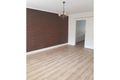 Property photo of 2/61 Windsor Grove Klemzig SA 5087