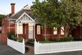 Property photo of 88 McIlwraith Street Princes Hill VIC 3054