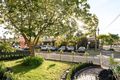 Property photo of 88 McIlwraith Street Princes Hill VIC 3054
