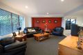 Property photo of 6 Brianna Close Buderim QLD 4556
