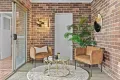 Property photo of 25 Central Avenue Eastwood NSW 2122