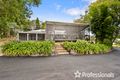 Property photo of 20 Bateke Road Tamborine Mountain QLD 4272