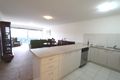 Property photo of 8/180 Union Street Brunswick West VIC 3055