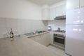 Property photo of 8/180 Union Street Brunswick West VIC 3055