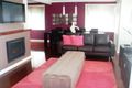 Property photo of 38 Allan Street Warrnambool VIC 3280