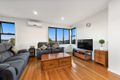Property photo of 3/62 Chapman Avenue Glenroy VIC 3046