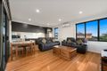 Property photo of 3/62 Chapman Avenue Glenroy VIC 3046