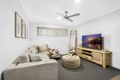 Property photo of 37 Brisbane Road Warner QLD 4500