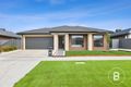 Property photo of 4 Fermanagh Street Alfredton VIC 3350