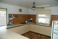 Property photo of 2420 Hamilton Highway Inverleigh VIC 3321