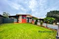 Property photo of 13 Daniels Drive Newman WA 6753