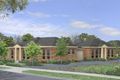Property photo of 1 Quarry Road Mitcham VIC 3132