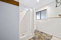 Property photo of 19 Wheatley Street Bellingen NSW 2454