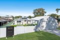 Property photo of 35 Warner Street Wellington Point QLD 4160