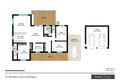 Property photo of 19 Wheatley Street Bellingen NSW 2454