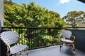 Property photo of 8/268 Glebe Point Road Glebe NSW 2037