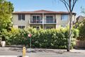 Property photo of 8/268 Glebe Point Road Glebe NSW 2037