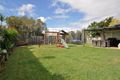 Property photo of 11 Diploma Road Upper Coomera QLD 4209