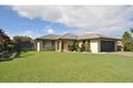 Property photo of 11 Diploma Road Upper Coomera QLD 4209