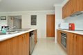 Property photo of 11 Diploma Road Upper Coomera QLD 4209