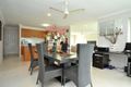 Property photo of 11 Diploma Road Upper Coomera QLD 4209