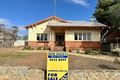 Property photo of 14 Gerald Terrace Northam WA 6401