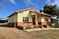 Property photo of 14 Gerald Terrace Northam WA 6401