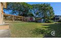 Property photo of 12 Girrah Street Brendale QLD 4500
